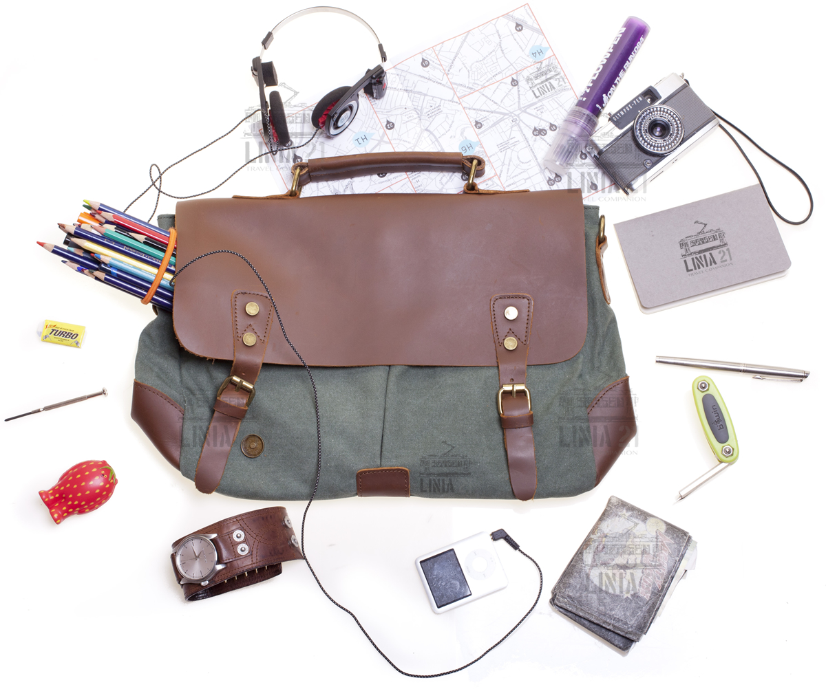 01-IMG_37210101_r2_c2