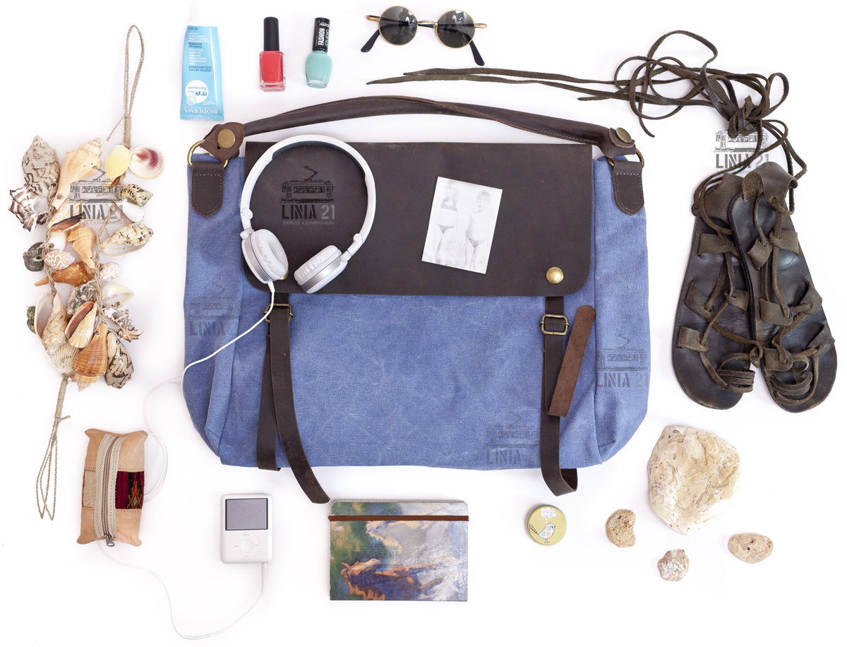 03-IMG_37390101_r2_c2