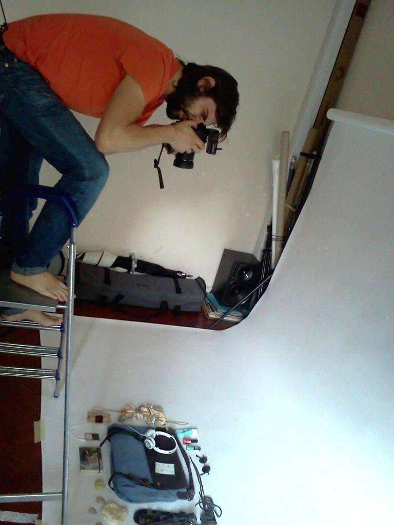 1797003_940756992607316_761978920587644065_o_1