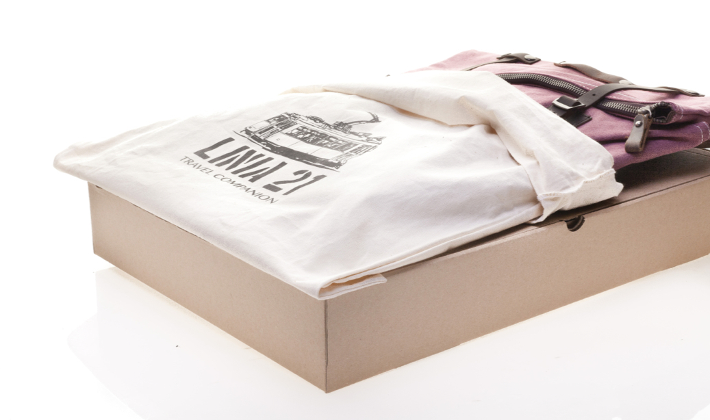 IMG_36150101_resize2