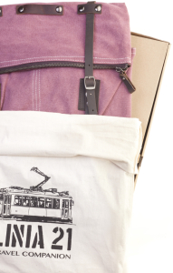 IMG_36200101_resize2