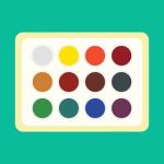 11694904_876747699045095_7475410348543161117_n