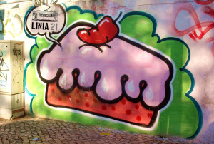 1766802561_e2a108751a_b