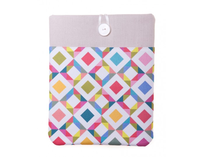 Husa "Lucy in the Sky with Diamonds"